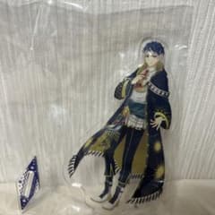 瀬名様 リクエスト 2点 まとめ商品
