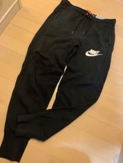 スウェットパンツのサムネイル