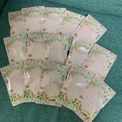 ファンソル 王妃のめぐみのサムネイル