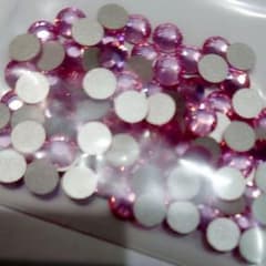 ®️®️®️様 リクエスト 2点 まとめ商品のサムネイル