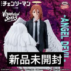 m70793971808_1.jpg?1763415718