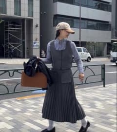 a.subjjject oxford set upのサムネイル
