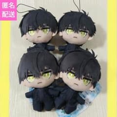 メダリスト　コレぬい！②　夜鷹純