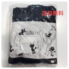 り*！様 【LEVEL4&LEVEL5】キヨ猫パーカー　4種セット 新品・希少】LEVEL.4 キヨ猫パーカー メンズS キヨ レトルト グッズ