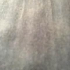 送料差額のサムネイル