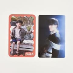 原因は自分にある。 げんじぶ 武藤潤 トレカ 序破急 FC - メルカリ