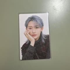 OnlyOneOf ユジョン seOul cOllectiOn トレカ OnlyOneOf yoojung ユジョン トレカ - メルカリ