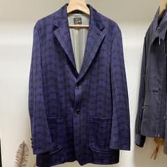 さぁ、いこう様専用　Needles/ニードルス　2B Jacketのサムネイル