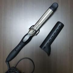 カールヘアアイロン　32mmのサムネイル