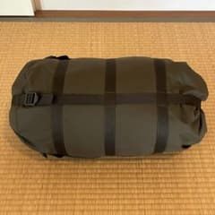 使用2回美品】CARINTHIA/カリンシア ディフェンス4 Sサイズ - メルカリ