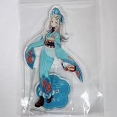 しろまめ＠断捨離中様 リクエスト 2点 まとめ商品