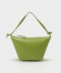 LOEWE Hammock hobo handbag