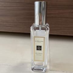 Jo MALONE LONDON レッド ローズ コロンのサムネイル