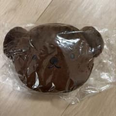 メゾンドフルール　ボリス　ポーチのサムネイル
