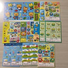 かんかん☆様 リクエスト 3点 まとめ商品のサムネイル