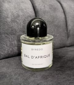 バイレード バルダフリック 100ml - メルカリ