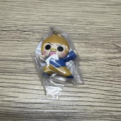 うちの三姉妹ガチャガチャ スーちゃんのサムネイル