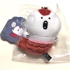 ちいかわ　映画ちいかわ　人魚