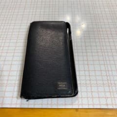 porter iPhone7のケースのサムネイル