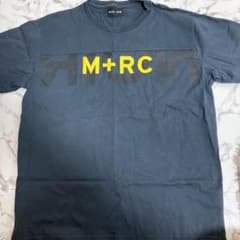 マルシェノアTシャツのサムネイル