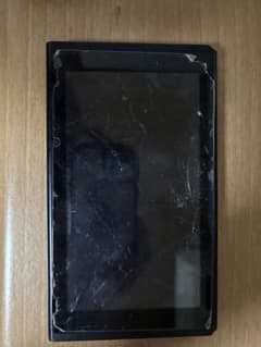 Switch本体のみのサムネイル