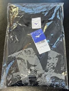 新品未使用品 9.3 井上尚弥 × TJドヘニー 後援会Tシャツ Lサイズ 新品未使用品 9.3 井上尚弥 × TJドヘニー 後援会Tシャツ Lサイズ