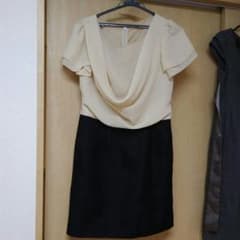 RyuRyu綺麗目ワンピース*。のサムネイル