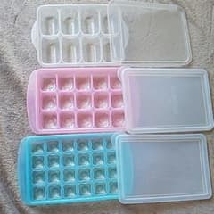 離乳食  容器のサムネイル