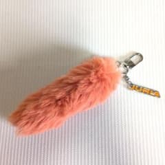 XG　ジュリアのテイルチャーム　juria tail charmのサムネイル