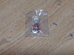 FF14 ミニアクリルブロックコレクションのサムネイル