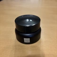 N organic Vie ヒアルアップ リフトクリーム 47g ・スパチュラ付のサムネイル