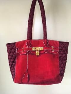 THEATRE PRODUCTS トートバッグのサムネイル