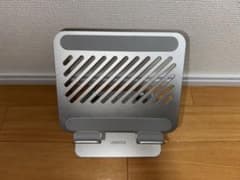 Ugreen タブレットスタンドのサムネイル