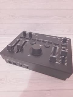 【一度のみ使用＊美品】Roland VT-4 ボイストランスフォーマーのサムネイル