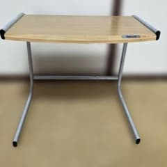 サイドテーブルのサムネイル