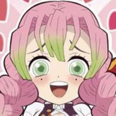 確認用︎︎︎︎☺︎のサムネイル