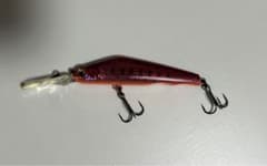 FIELD HUNTER Rogy スーパーディープ80Fのサムネイル