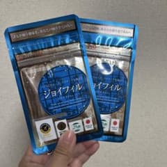 サンクスアイ キャニール | Buyee 通販購入サポートサービス