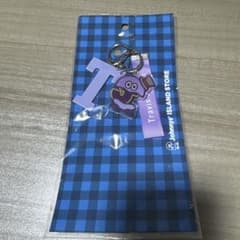 【TravisJapan】Johnny's ISLAND STOREのサムネイル