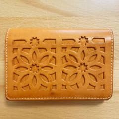 genten  名刺入れ、カードケースのサムネイル