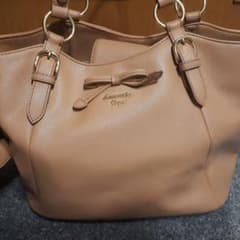 バッグのサムネイル