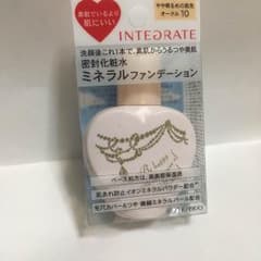 tohgiさん専用のサムネイル