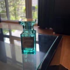 トムフォード　ソーレディポジターノ　50ml 国内正規品のサムネイル