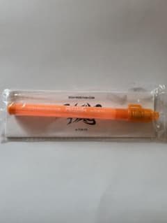 RIIZE ペンライト RIIZING DAYのサムネイル