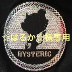 ライクア&ロンTのサムネイル