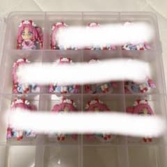 Arisu.様専用のサムネイル