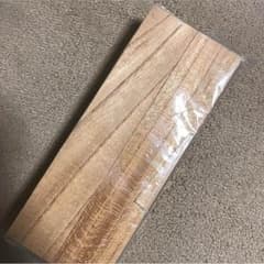 ヒロック様専用＊宝道のみのサムネイル