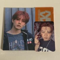 treasure ジュンギュ HMV 特典 トレカ CD 未開封 - メルカリ