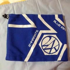 24karatsのサムネイル