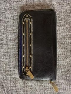 Louis Vuitton 長財布のサムネイル
